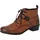 Rieker Damen Y0742 Stiefelette, 40 EU