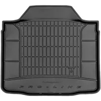 Kofferraummatte FROGUM MMT A042 TM549642