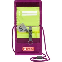 Step By Step Brustbeutel Dreamy Unicorn Nuala