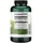 Swanson Echinacea Kapseln 100 St.