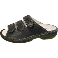 Finn Comfort Kos schwarz 38