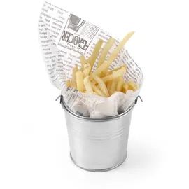 HENDI Putzeimer Ø 100 mm