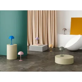 Nordlux Ellen Mini Grün 1 St.