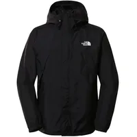 The North Face Antora Jacke Herren tnf black/npf M