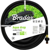 Bradas Tropfschlauch 7 m