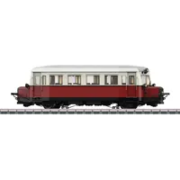 Märklin Schienenbus CVT34 Wismarer Schienenbus der CFV3V 38138 H0