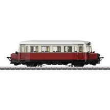 Märklin Schienenbus CVT34 Wismarer Schienenbus der CFV3V 38138 H0
