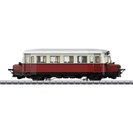 Märklin Schienenbus CVT34 Wismarer Schienenbus der CFV3V 38138 H0
