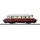 Märklin Schienenbus CVT34 Wismarer Schienenbus der CFV3V 38138 H0