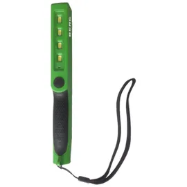 Berg Toys BCL Slim LED 4+1 Akku 2W