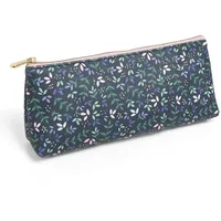 Filofax Garden Pencil Case, 132829