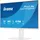 Iiyama ProLite XB2797QSNP-W1 27"