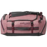 Eagle Creek Cargo Hauler Duffel 40L Earth Red