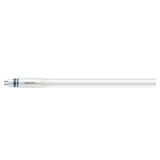 Philips LEDtube HF 1200mm HO 26W 840 T5 f. EVG