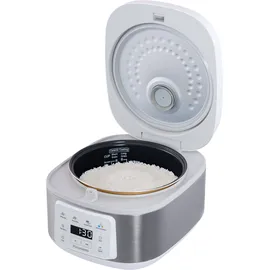 Panasonic SR-DA152WXE