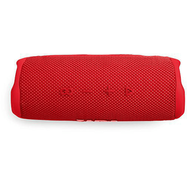 JBL Flip 6 rot