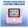 LAMAX InstaKid1 Pink