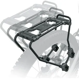SKS Gepäckträger Infinity Universal 26"