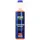 Dr. Wack Dr Wack CW1:100 Super Scheibenreiniger 250 ml