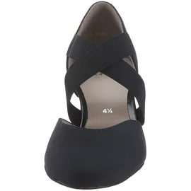 ARA TOULOUSE blau 40