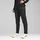 Puma W Run Velocity Tapered Pant Schwarz XL