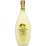 Bottega Limoncino Limoncello Liqueur 30% Vol. 0,5l