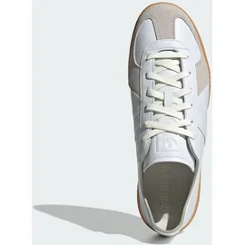 adidas BW Army Decon Cloud White 40 2/3