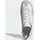 adidas BW Army Decon Cloud White 40 2/3