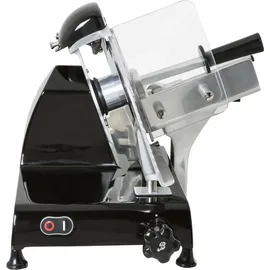 Berkel Red Line 250 schwarz