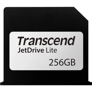 Transcend JetDrive Lite 330 1TB (TS1TJDL330)