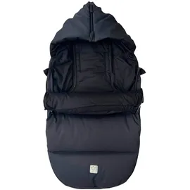 Kaiser Fußsack Little Dowwny