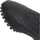 adidas F50 Club TF Kinder schwarz 28