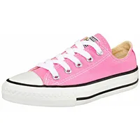 Converse CHUCK TAYLOR ALL STAR CORE OX in Rosa