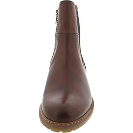 PIKOLINOS Medina Stiefelette Braun 39