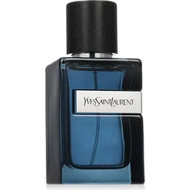 YVES SAINT LAURENT Y Eau de Parfum Intense 60 ml