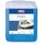 Buzil Allzweckreiniger Multi Clean G 430 1 l