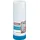 Tesa Folienband Easy Cover 4411 UV Präzision 17 m x 2600 mm
