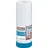Tesa Folienband Easy Cover 4411 UV Präzision 17 m x 2600 mm