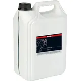 E-COLL Silikonöl 5000 ml