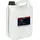 E-COLL Silikonöl 5000 ml