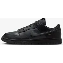 Nike DUNK LOW Herren Orange 41
