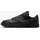 Nike DUNK LOW Herren Orange 41