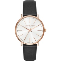 Michael Kors Pyper