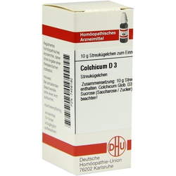 Colchicine Uses Side Effects  Warnings Drugs Com