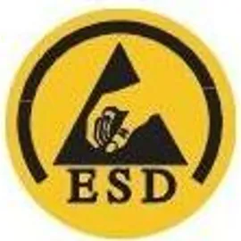 Haix Black Eagle Safety 54 low 610008