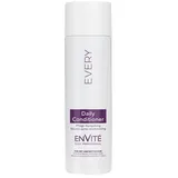 Dusy Envité Daily Conditioner 200 ml