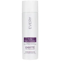 Dusy Envité Daily Conditioner 200 ml