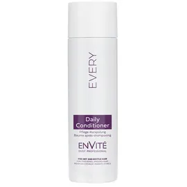 Dusy Envité Daily Conditioner 200 ml