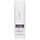 Dusy Envité Daily Conditioner 200 ml