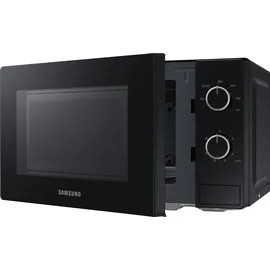 Samsung MS20A3010AL/EG